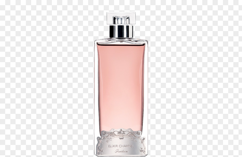 Chanel Guerlain Perfume Chypre Eau De Parfum PNG