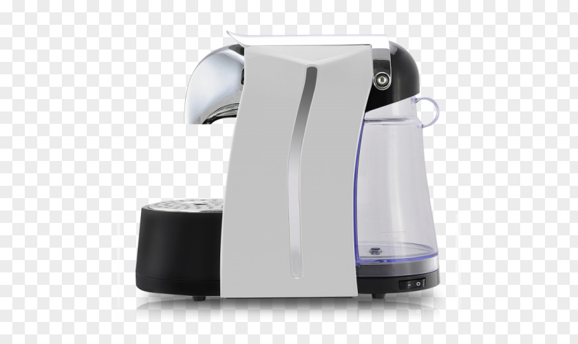 Coffee Espresso Machines Cafe Lungo PNG