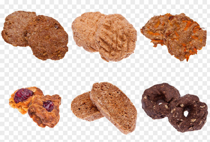Cookies HTTP Cookie Anzac Biscuit PNG