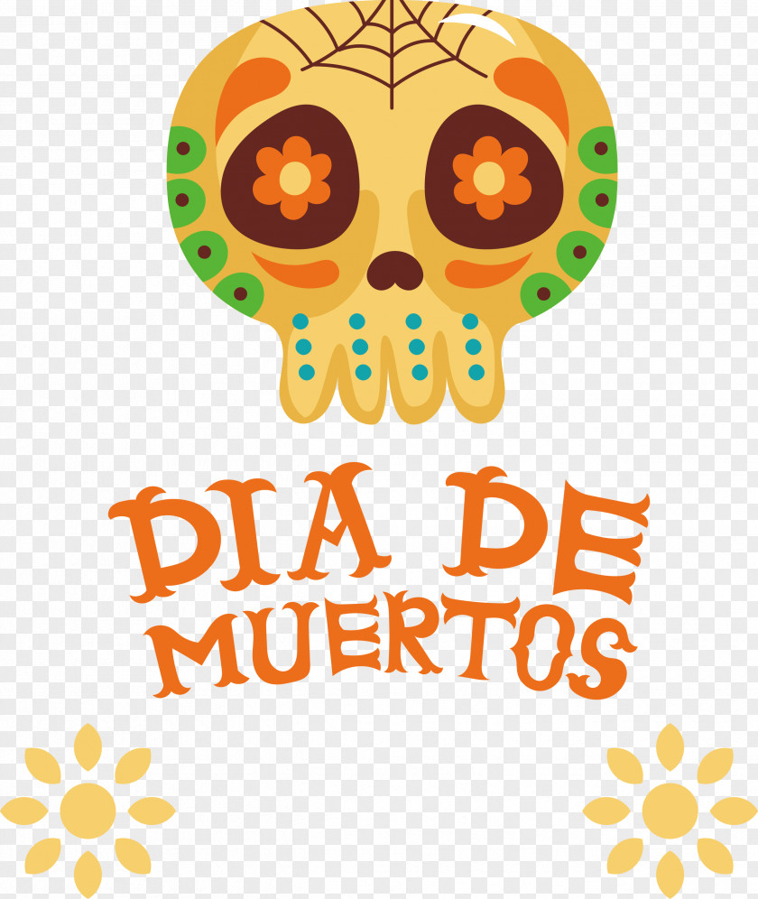 Day Of The Dead Día De Los Muertos Día De Muertos PNG