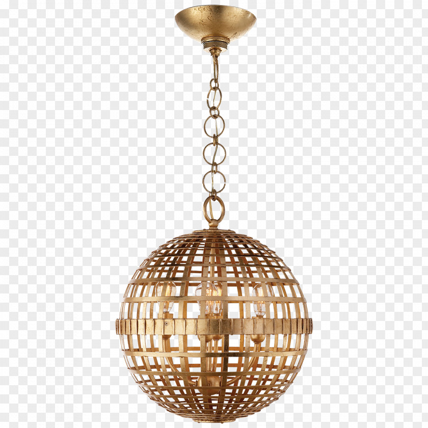 Decorative Lantern Pendant Light Fixture Lighting Chandelier PNG