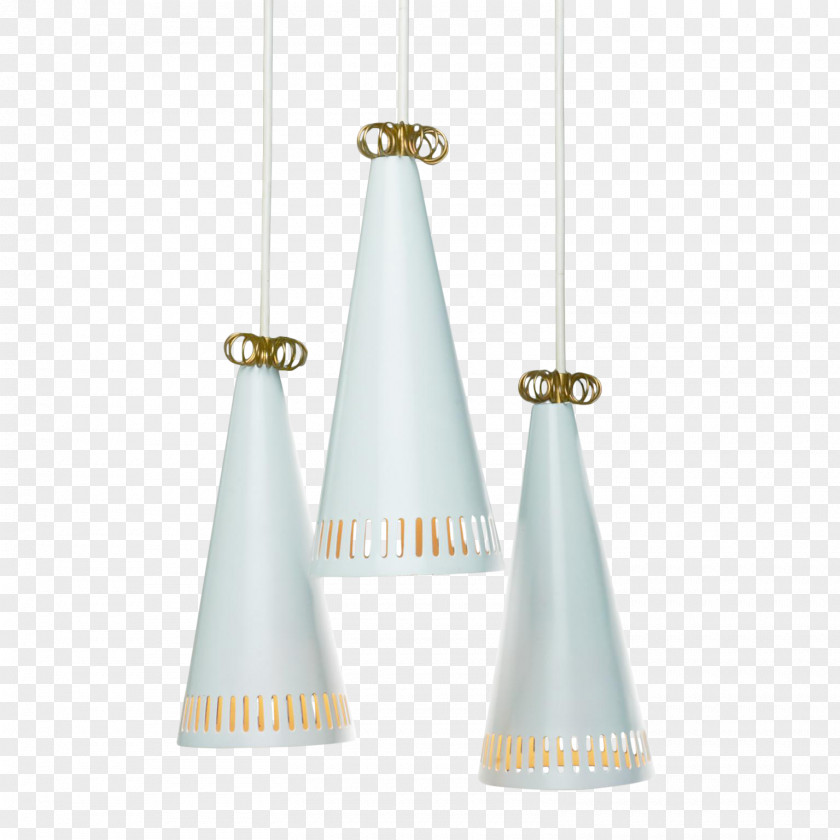 Design Ceiling Light Fixture PNG