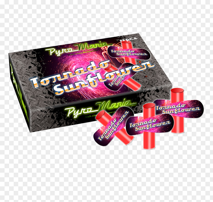 Door Firecrackers Vorderman IJzerwaren Tornado Knal Skyrocket Fireworks PNG