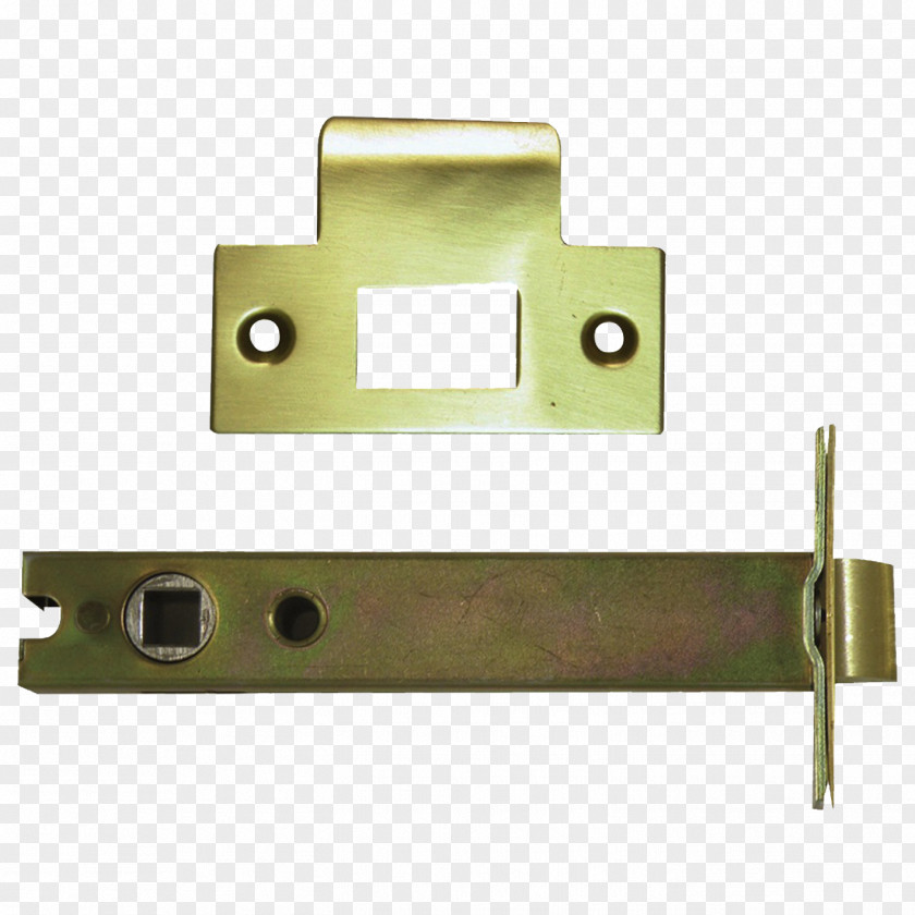 Door Mortise Lock Latch Handle PNG