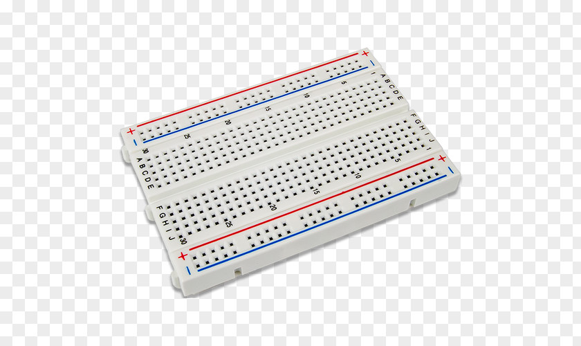 Dough Board Breadboard Electronic Circuit Electronics Power Converters Prototype PNG