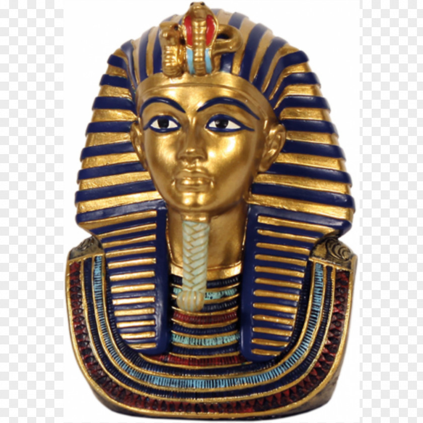 Egypt Art Of Ancient Pharaoh New Kingdom PNG