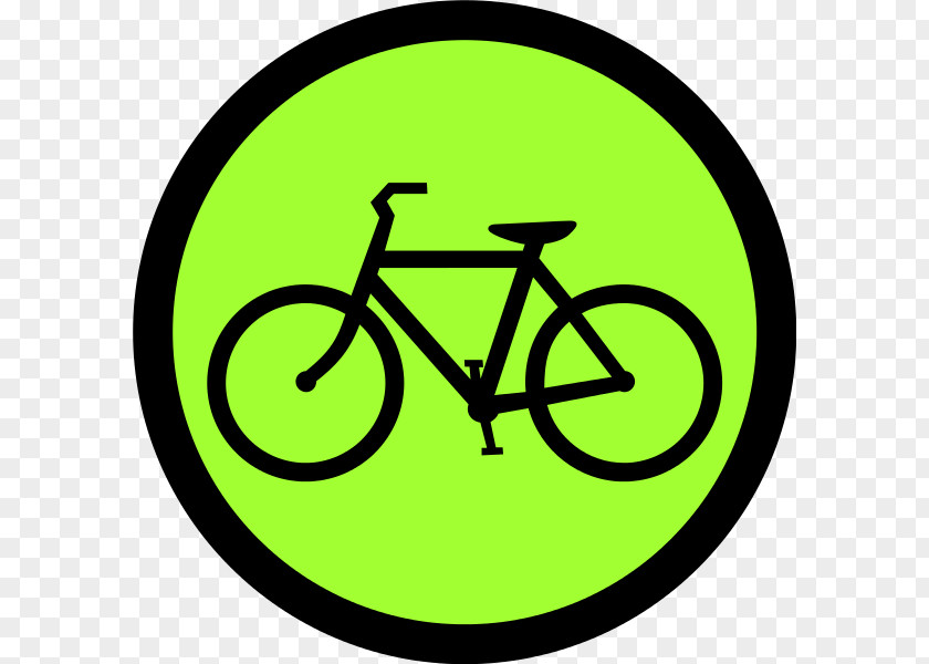 Eh Map Bicycle Wheels Cycling Mountain Bike Shop PNG