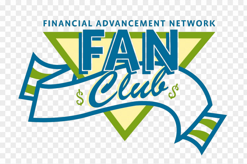 Fan Club Logo Graphic Design Association PNG