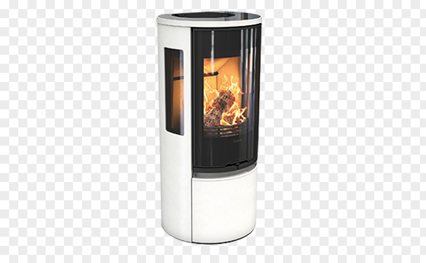 Glass Top View Wood Stoves Fireplace Heat PNG