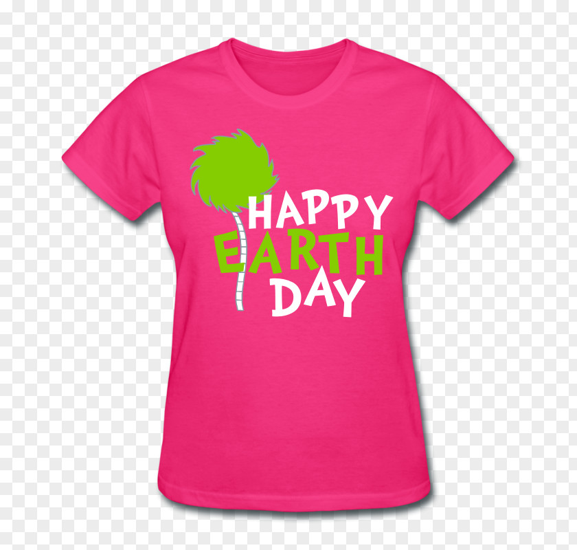 Happy Women's Day T-shirt Hoodie Clothing Spreadshirt PNG