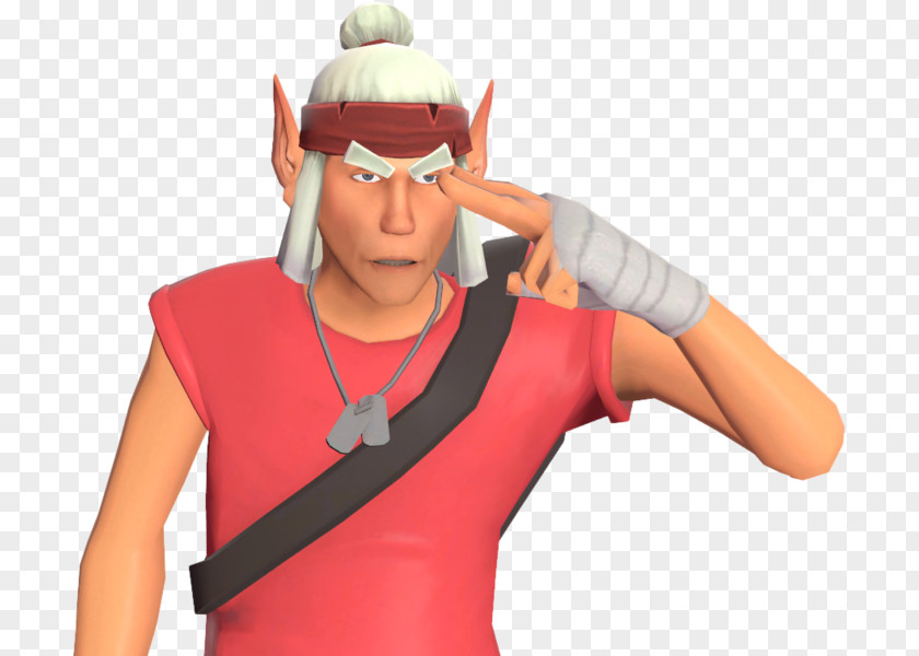 Hat Team Fortress 2 Garry's Mod Headgear Dota PNG