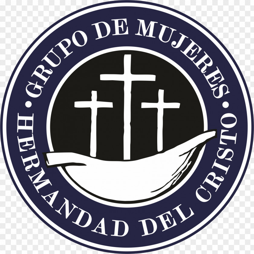 Hermandad Del Calvario Jerez De La Frontera Organization Logo Trademark Emblem PNG