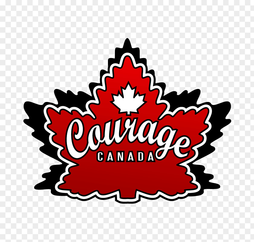 Hockey Puck Images Canada Men's National Ice Team Clip Art PNG