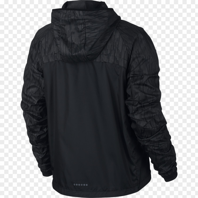 Hooded Cloak Jacket Hoodie Tracksuit Adidas Windbreaker PNG