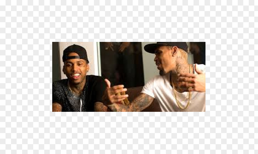 Hotel Kid Ink Show Me Full Speed Song PNG