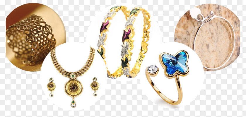 Jewellery Earring Online Shopping Retail PNG