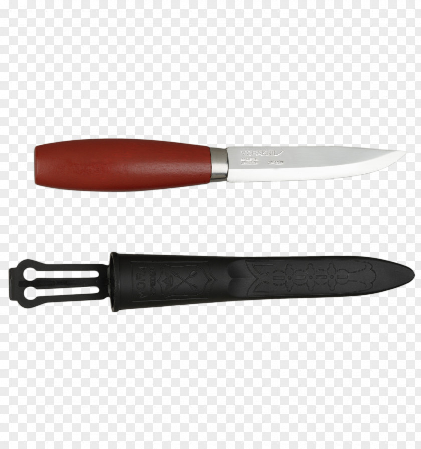 Knife Mora Classic Of Sweden Morakniv Companion PNG