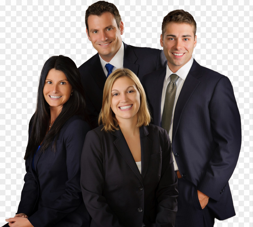 Lawyer Transparent Picture Corporate Law Firm Legal Outsourcing PNG