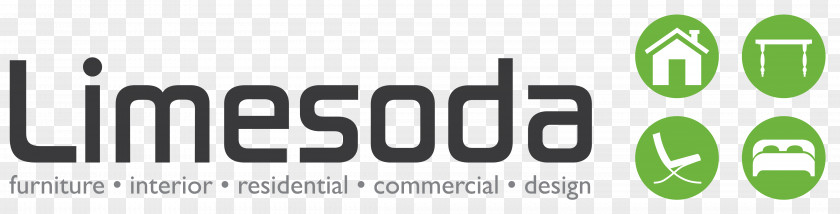 Lime Soda Logo Brand Methodology Font PNG