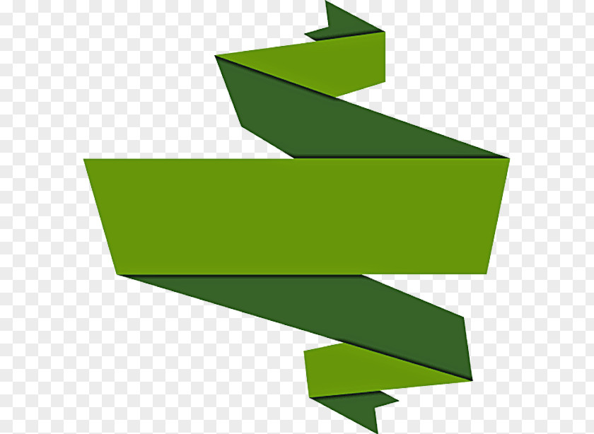 Logo Diagram Arrow PNG