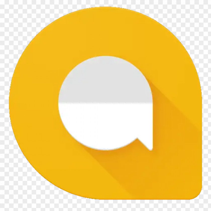 Messaging App Firebase Computer Software Development Pittsburgh Penguins Foundation PNG