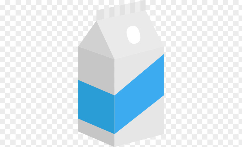 Milk Substitute Dairy Products Farming PNG