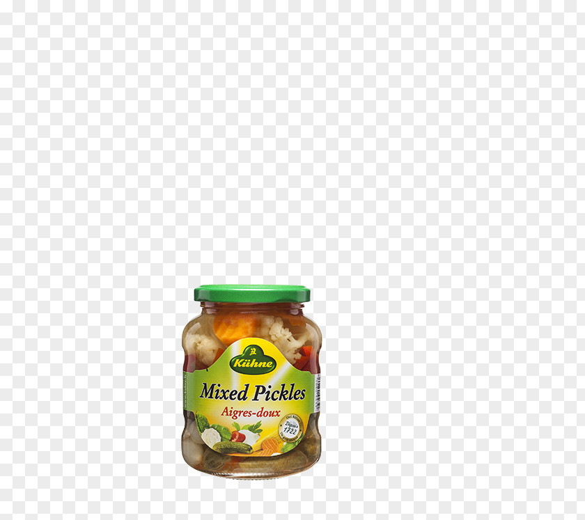 Mixed Pickle Chutney Quick Pickled Cucumbers Cornichon Half Sour Pickles PNG