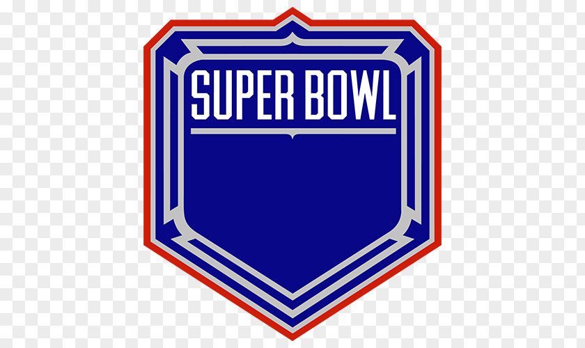 New York Giants Super Bowl XXVI V 50 PNG