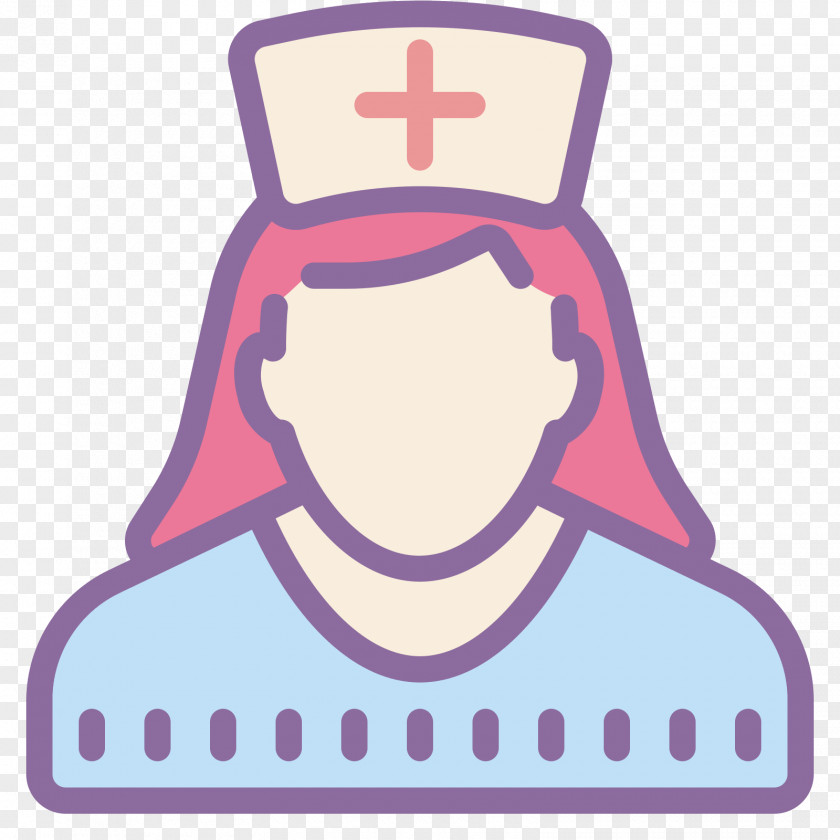 Nurse Vector Nursing Registered National Council Licensure Examination Clip Art PNG