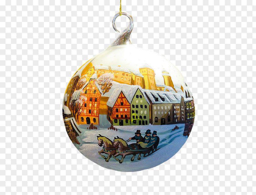 Payday Loan Christmas Day Bombka Ornament Image Bauble PNG