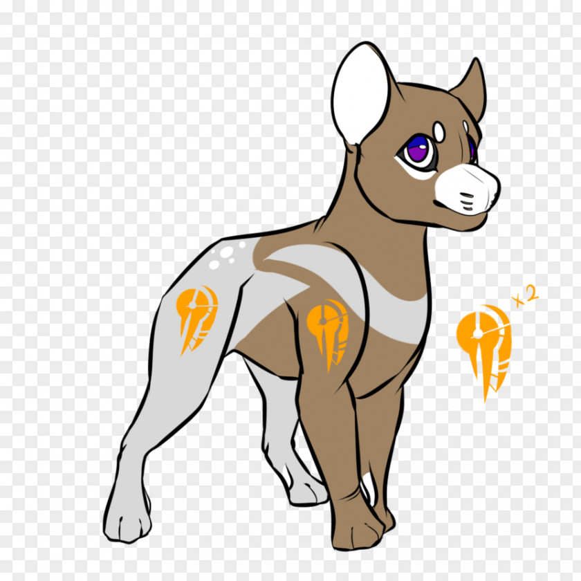 Puppy Dog Breed Horse Non-sporting Group PNG