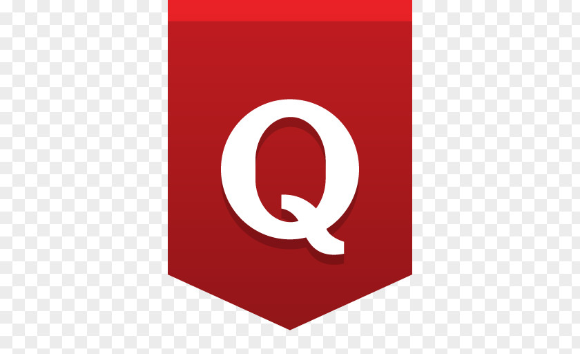 Quora PNG