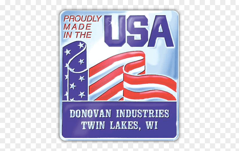 Seal Connecticut Logo Made In America Festival Brand Font PNG