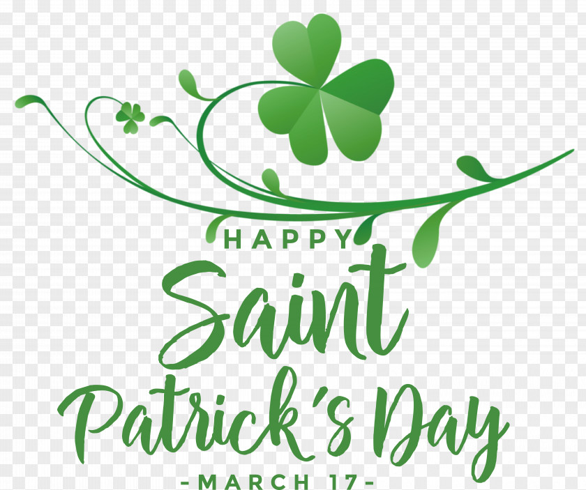 Shamrock PNG