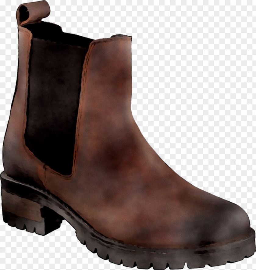 Shoe Leather Boot Walking PNG