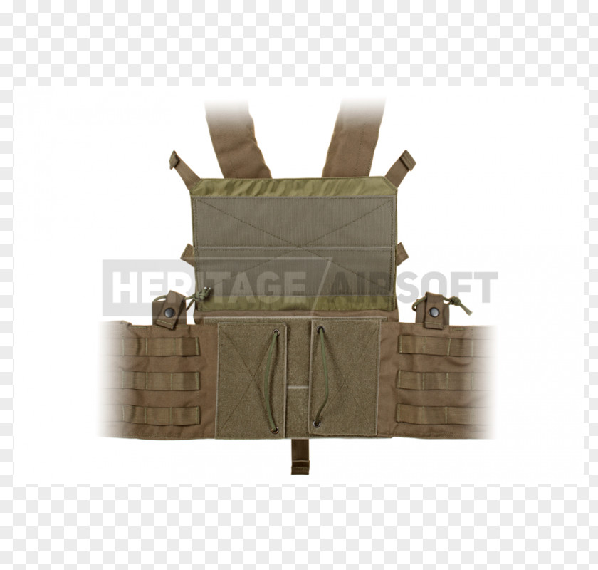 Soldier Plate Carrier System Gilets .de Industrial Design PNG