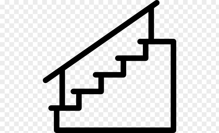 Stairs Stair Tread Nipa Hut Clip Art PNG