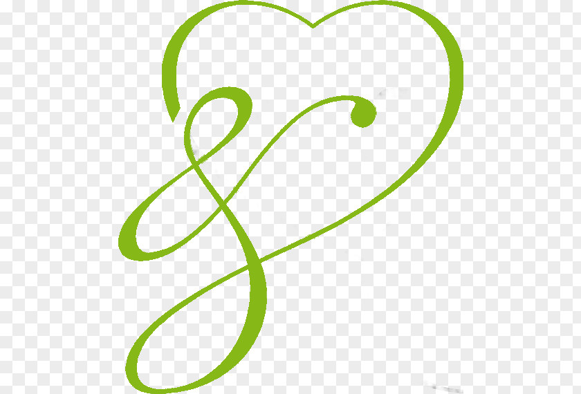 Symbol Ampersand Tattoo Heart Semicolon PNG