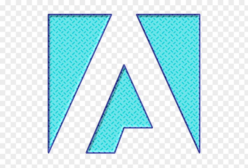 Symbol Parallel Adobe Logo PNG