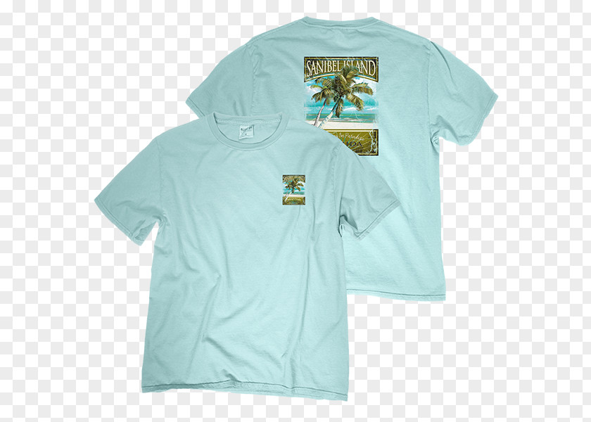 T-shirt Lakeshirts Sleeve Clothing PNG