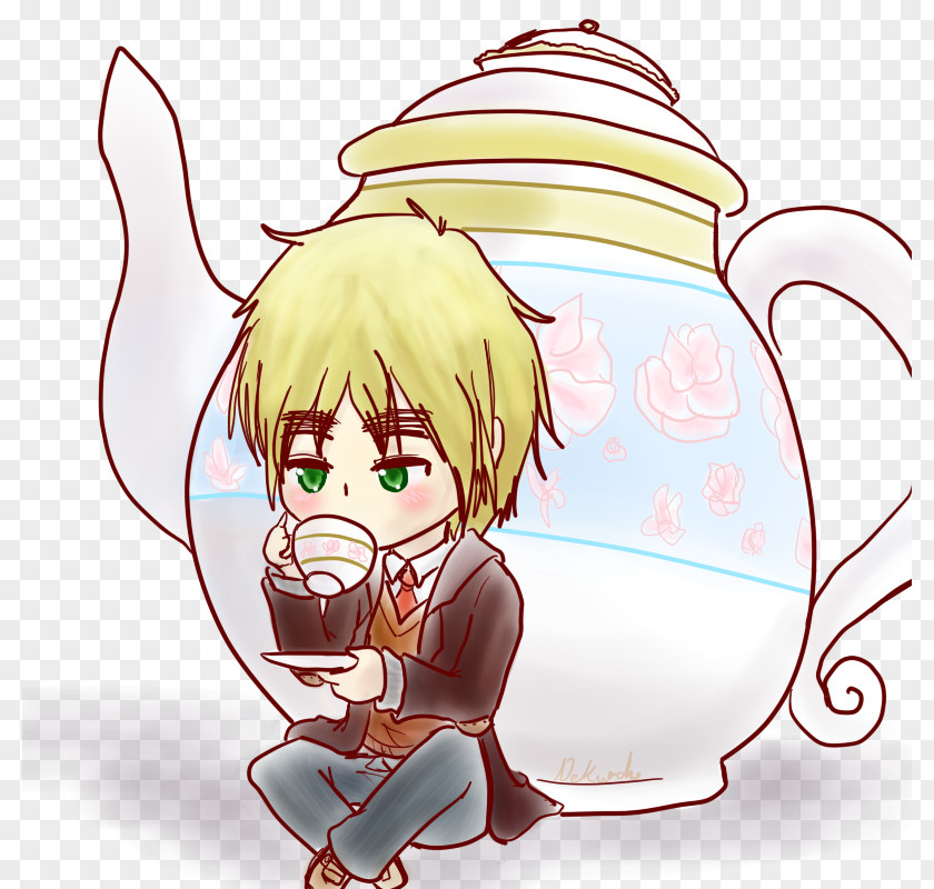 Tea Time Face Mouth Cheek Smile Facial Expression PNG