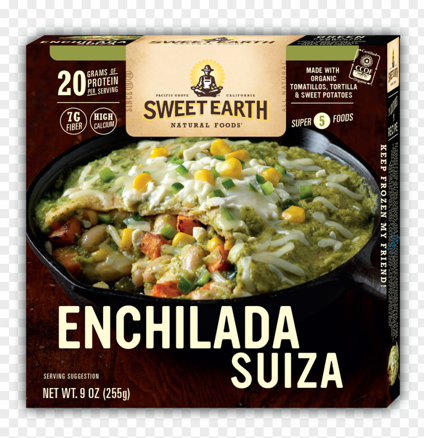 Tomatillo Vegetarian Cuisine Burrito Bowl Enchilada Ravioli PNG