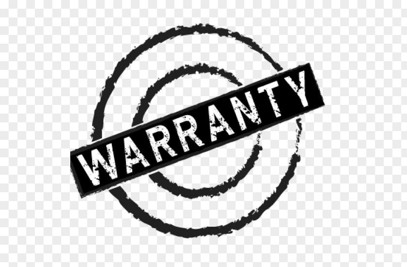 Warranty Trademark Photography Brand PNG