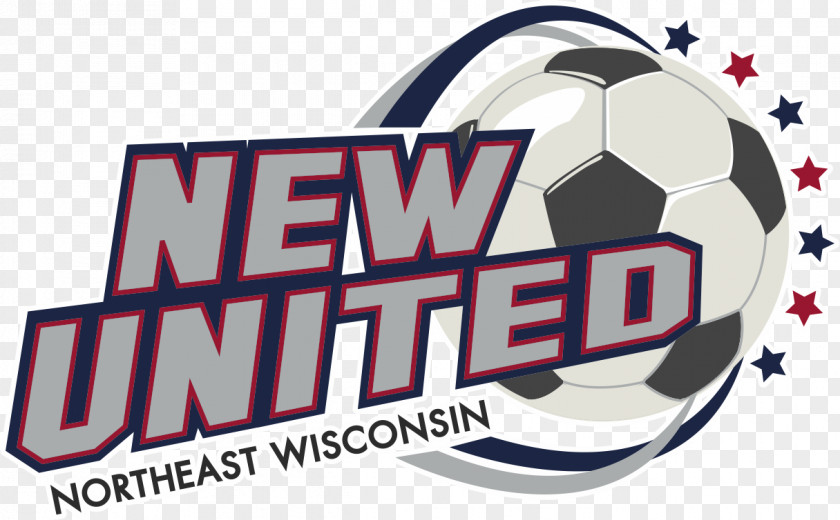 Wcsc Niagara United Fox Cities Appleton Rhinelander Football PNG