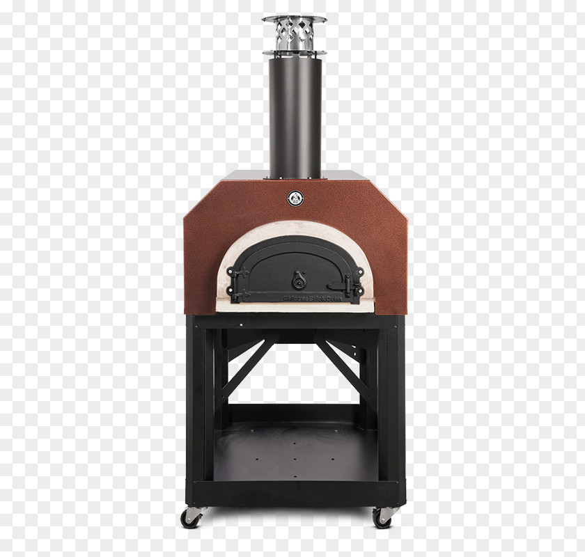 Wood Oven Wood-fired Masonry Pizza United States PNG