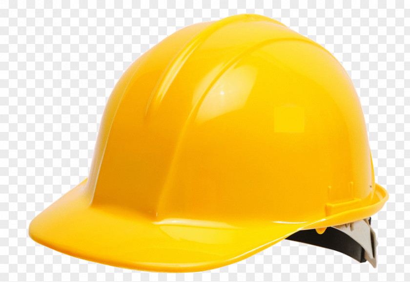 Yusen Logistics Hard Hat Hats Image Headgear PNG