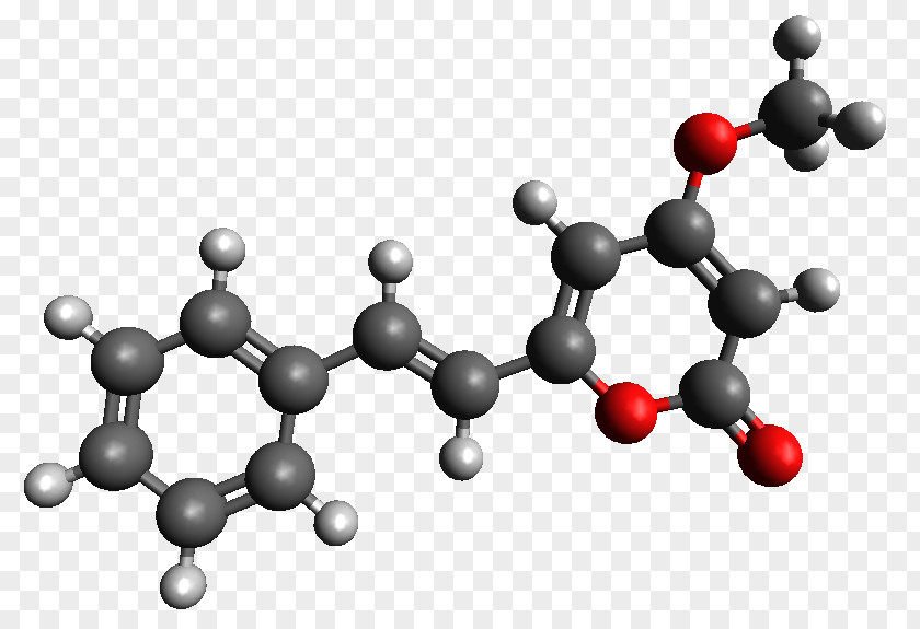 2,4-Dichlorophenoxyacetic Acid Dietary Supplement Catalysis Molecule PNG