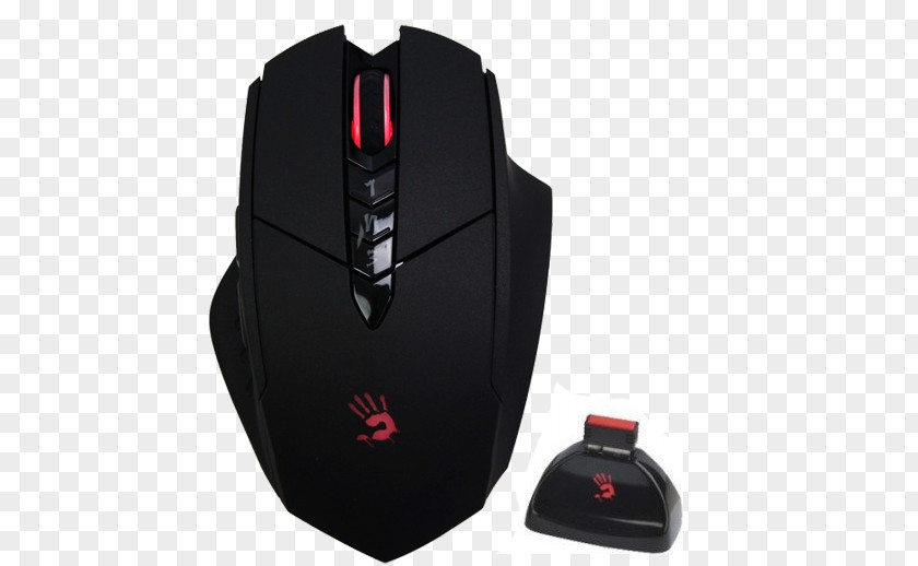 8-btn MouseWiredUSBComputer Mouse Computer A4tech Bloody R8 Core 2 A4 Tech V7M A4Tech Gaming V8MA Activated PNG