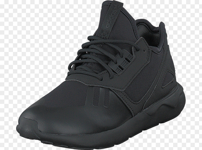 Adidas Sneakers Skate Shoe Boot PNG