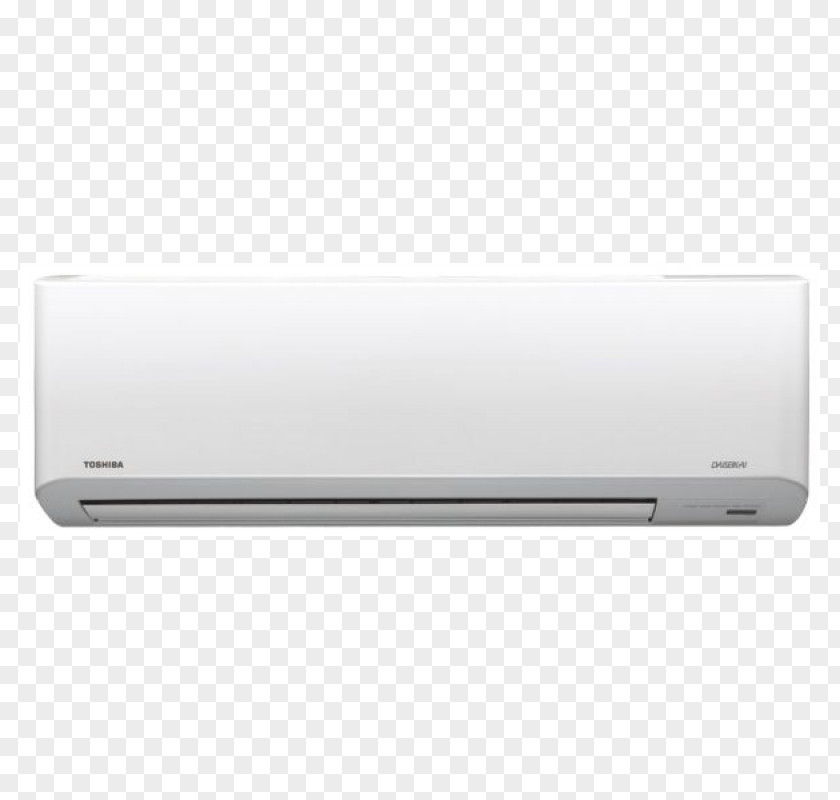 Air-conditioner Air Conditioning Conditioner Thermal Efficiency Refrigerant Energy Conversion PNG